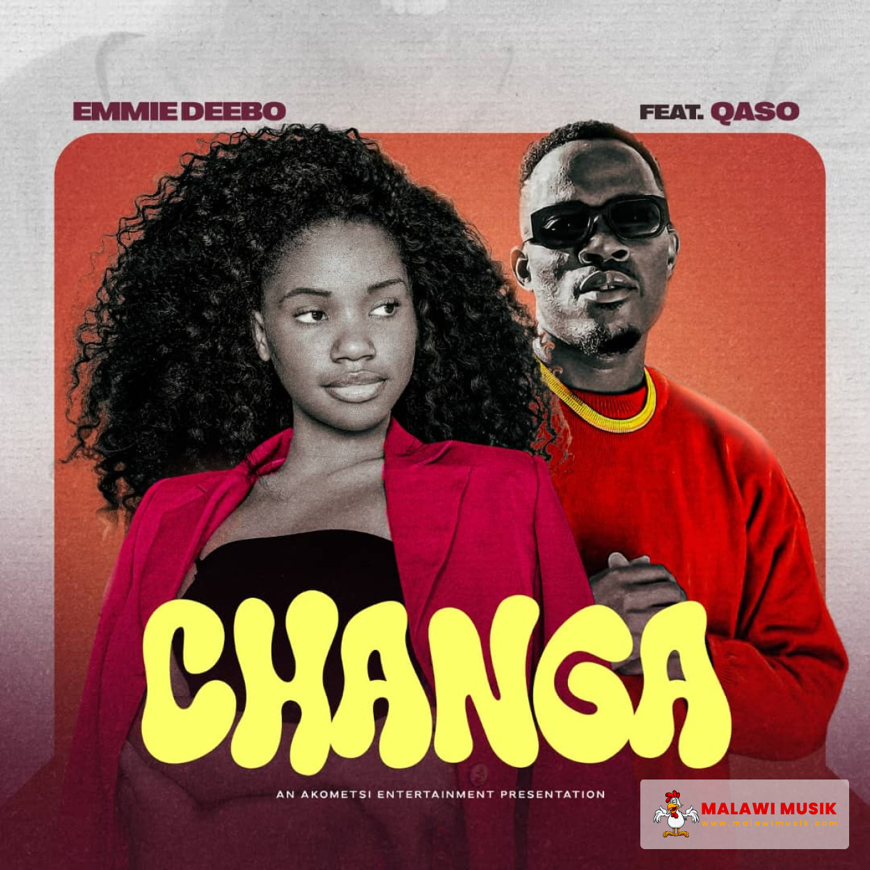 changa-ft-qaso-mp3 download