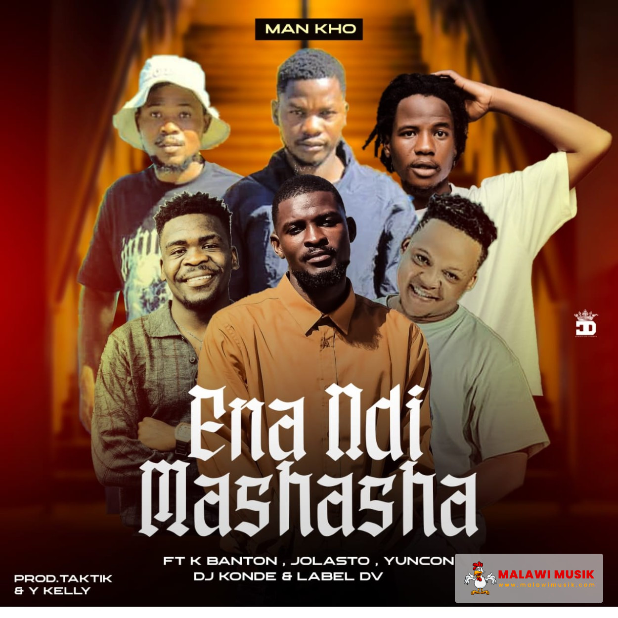 man-kho-ena-ndi-mashasha-ft-k-banton-x-jolasto-x-yuncon-x-dj-konde-x-label-dv-mp3 download