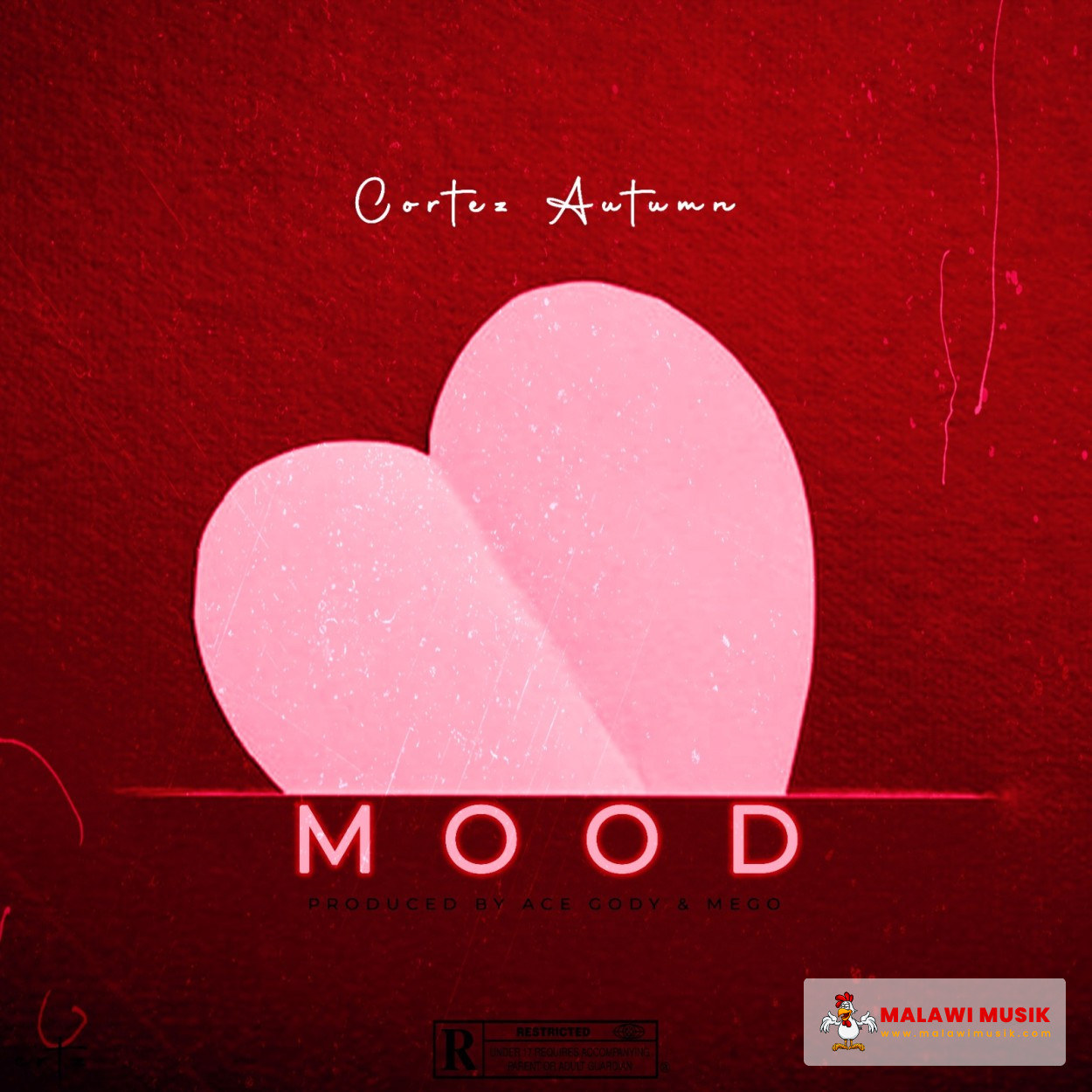 cortez-autumn-mood-prod-ace-gody-mego-mp3 download