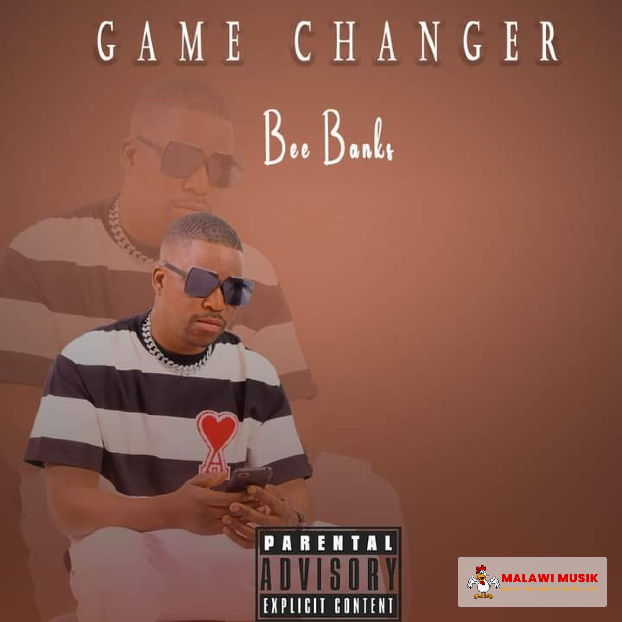 bee-banks-game-changer-mp3 download