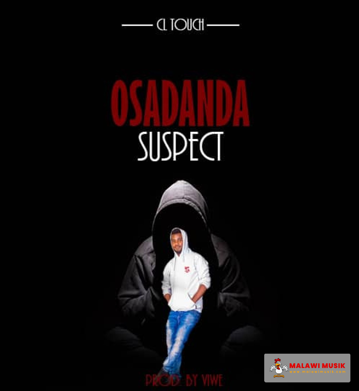 suspected-suspect-osadanda-prod-viwe-mp3 download