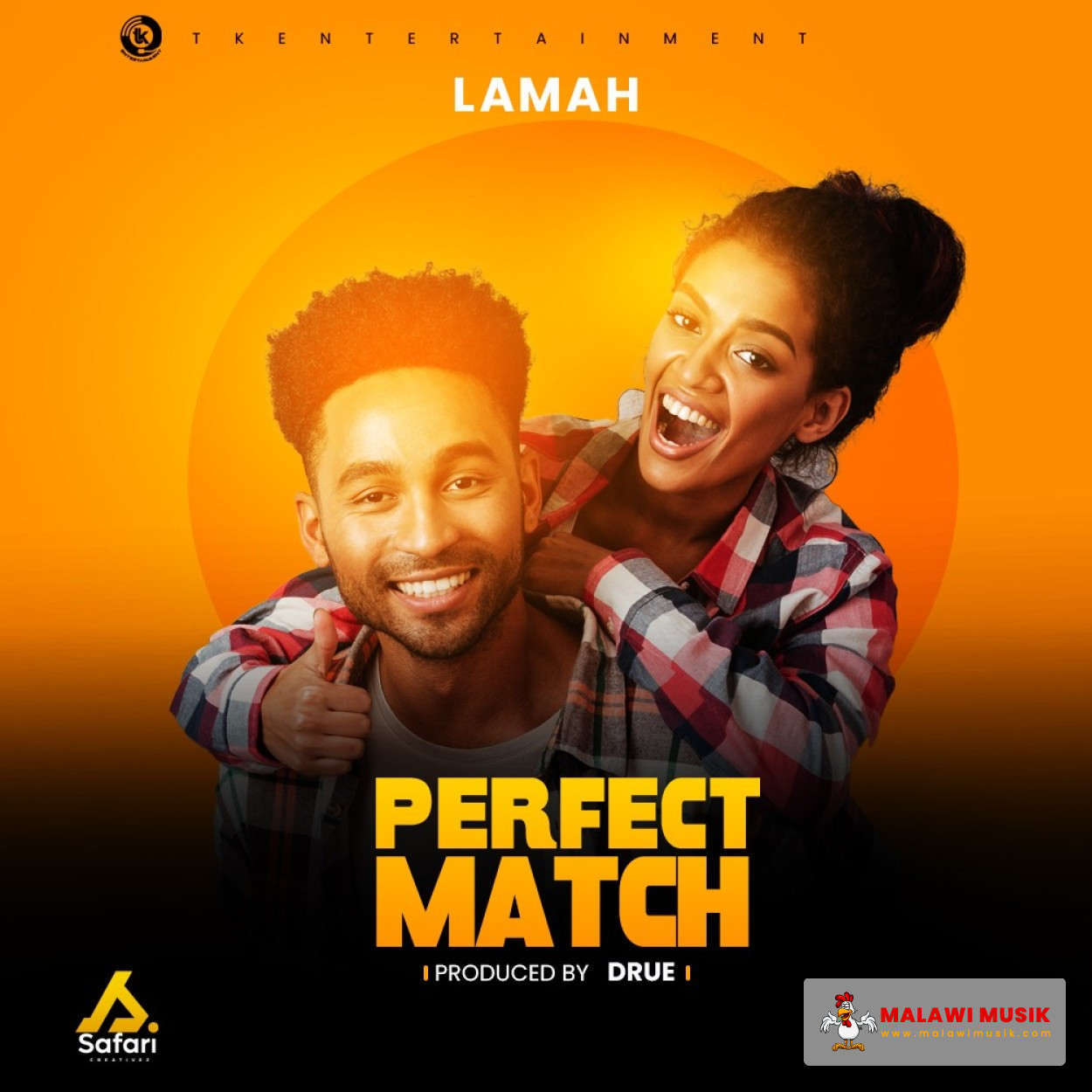 lamah-perfect-match-prod-drue-mp3 download