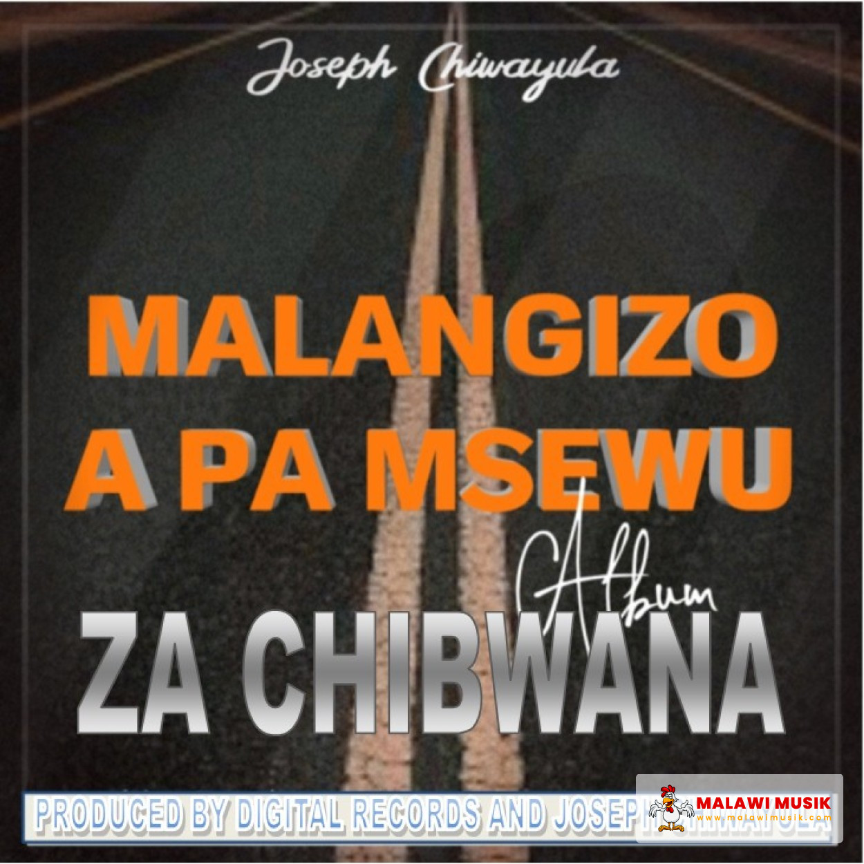 joseph-chiwayula-za-chibwana-mp3 download