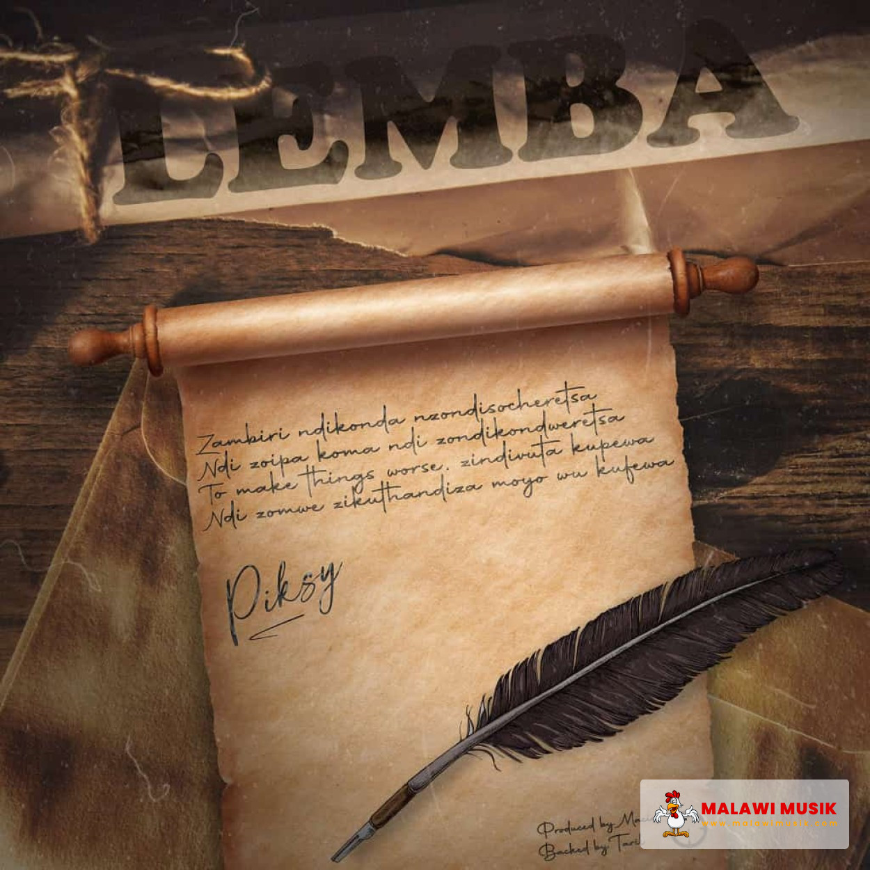 piksy-lemba-prod-macia-mp3 download