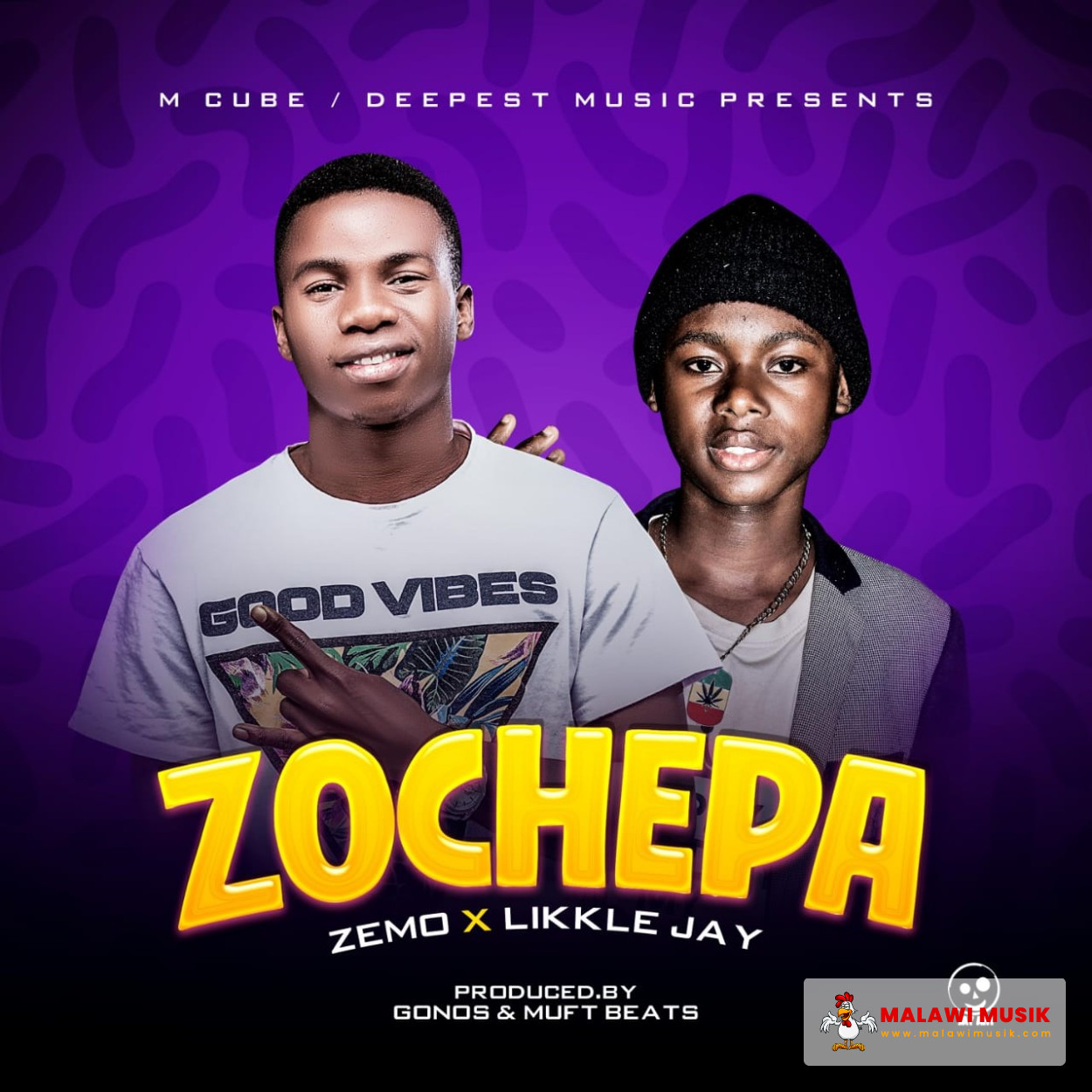 zemo-zochepa-zemo-x-likkle-jay-prod-gonds-muft-beats-mp3 download