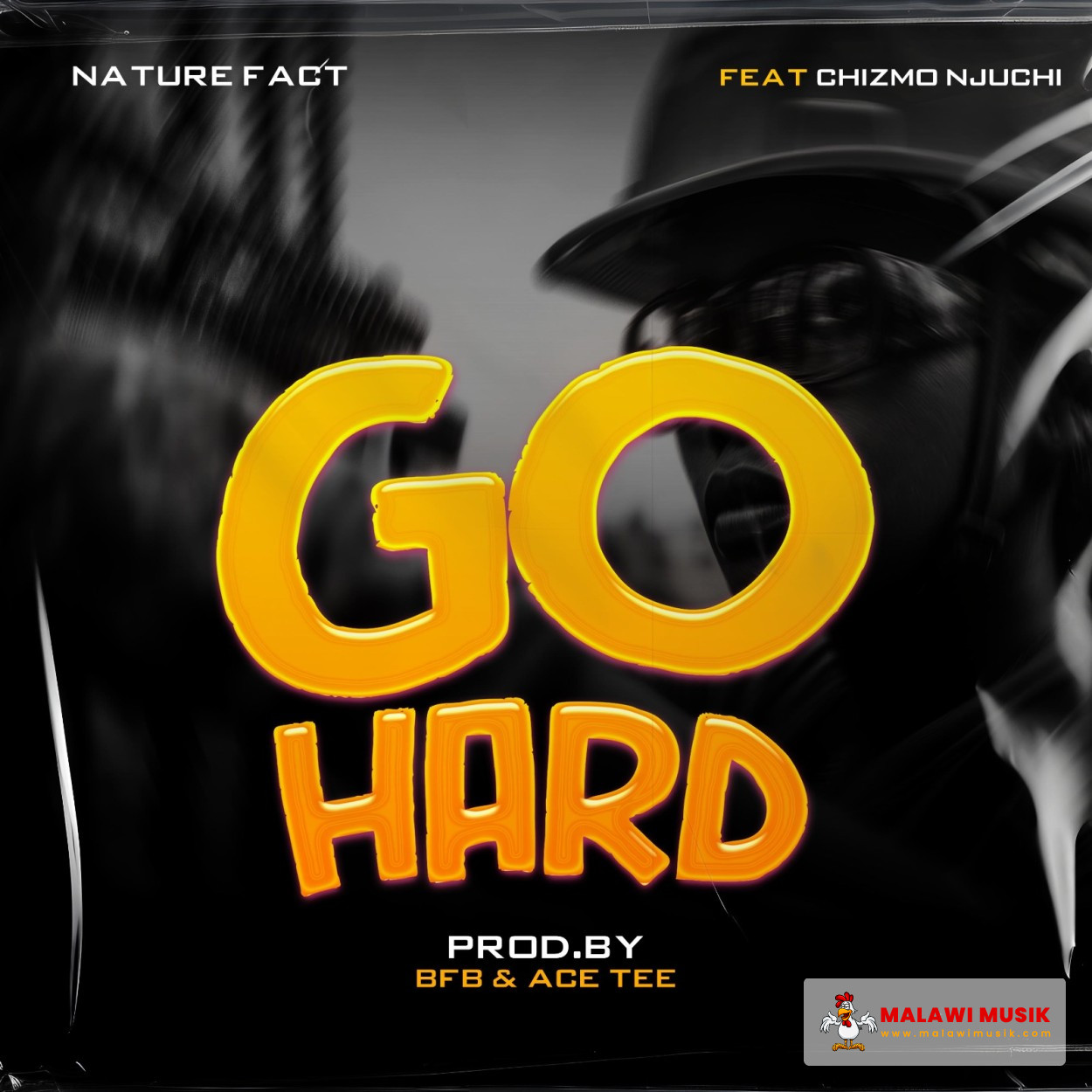 nature-fact-nature-fact-go-hard-ft-chizmo-njuchi-prod-bfb-ace-tee-1724751928-mp3 download