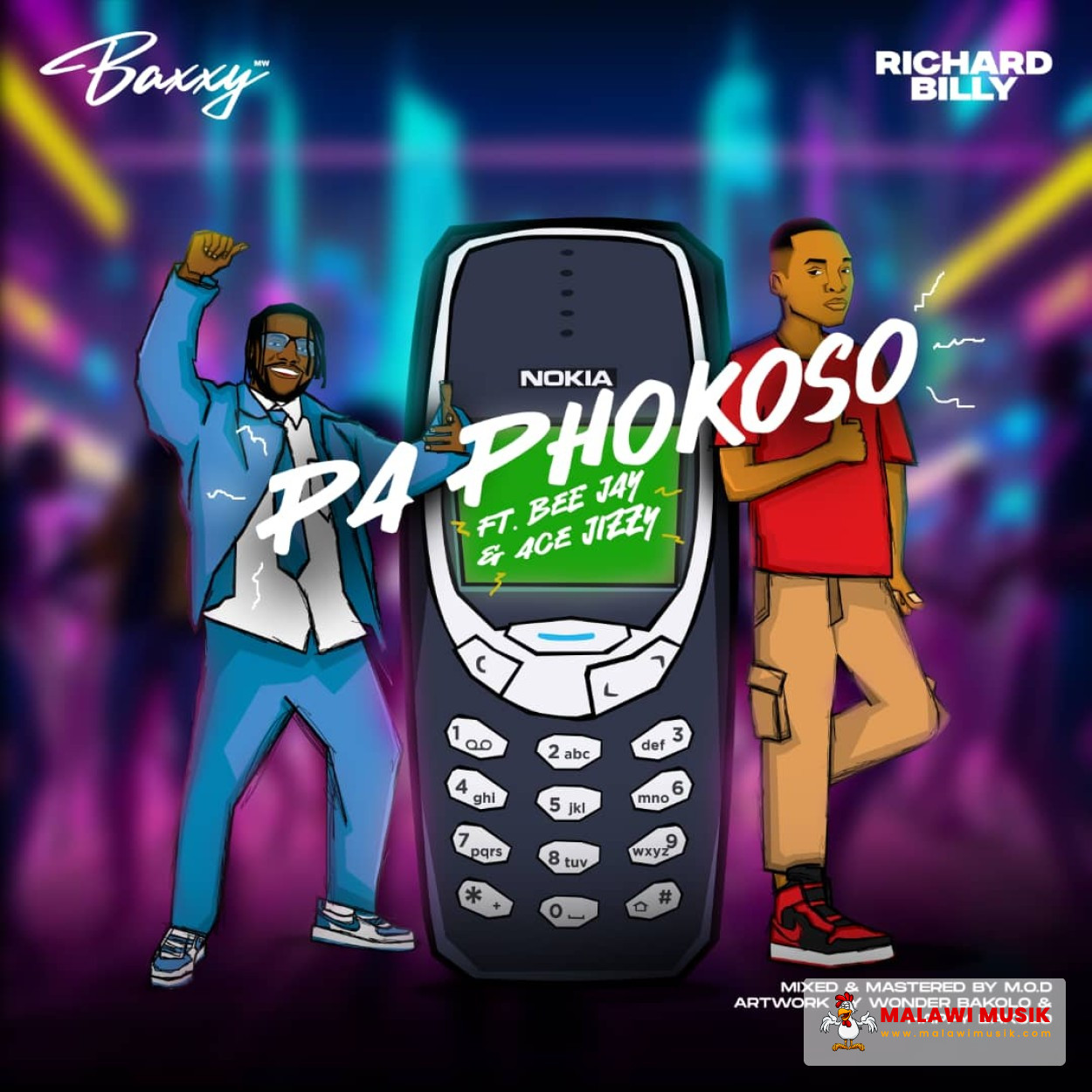 baxxy-baxxy-pa-phokoso-ft-bee-jay-ace-jizzy-1724745629-mp3 download