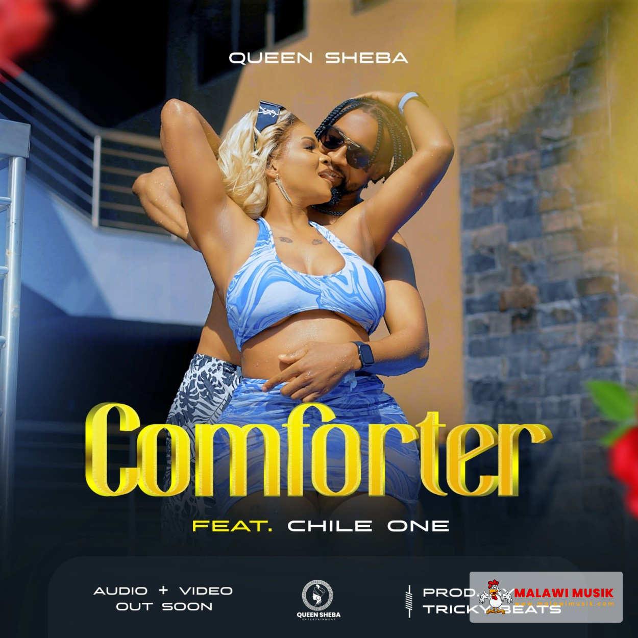 queen-sheba-queen-sheba-comforter-ft-chile-one-prod-tricky-beats-1724860836-mp3 download