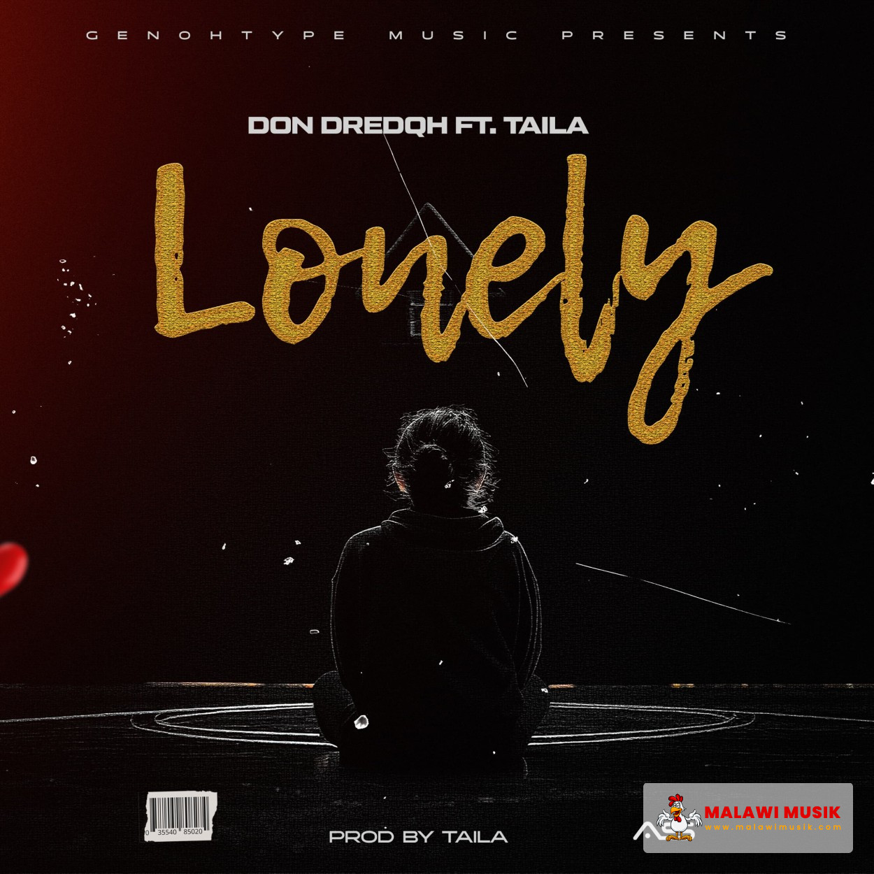 don-dredah-don-dredah-lonely-ft-taila-1724824828-mp3 download