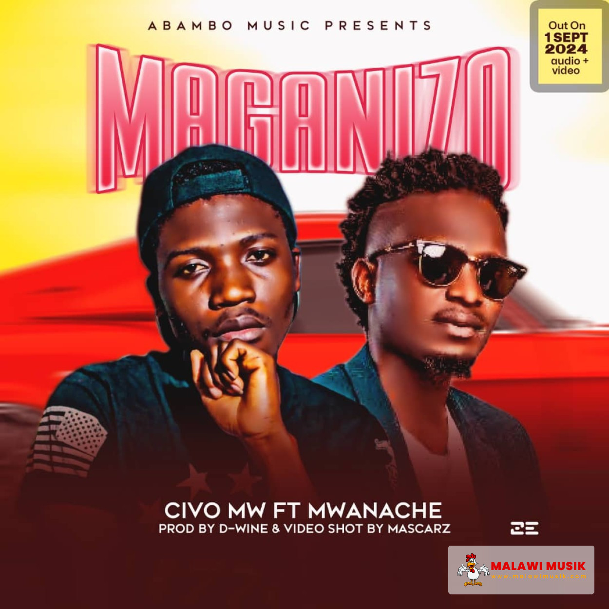 civo-civo-maganizo-ft-mwanache-prod-d-wine-mp3 download