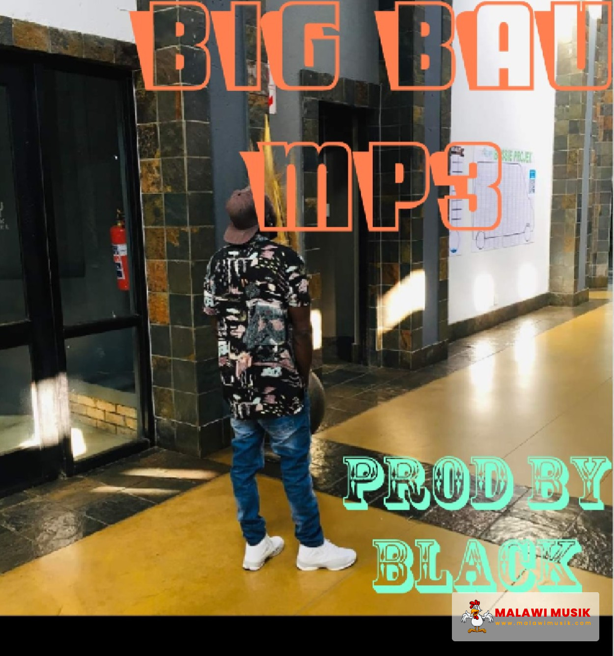 big-bau-mw-big-bau-mw-real-me-mp3 download