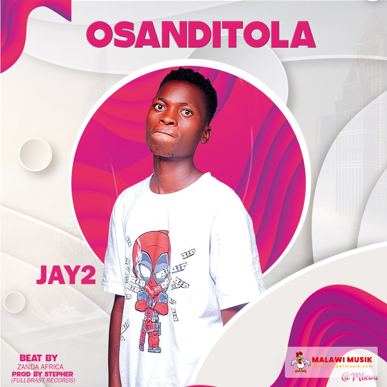 jay2-jay2-osanditola-prod-zanda-africa-stepher-mp3 download