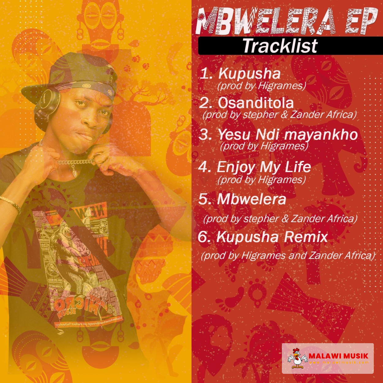 jay2-jay2-kuphusha-ft-waxy-k-mp3 download