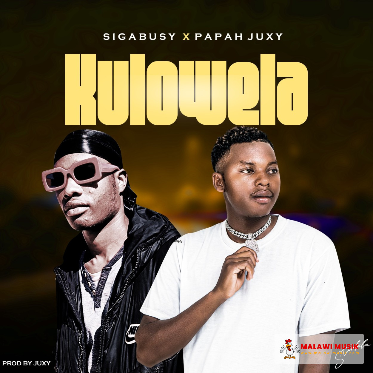 papah-juxy-papah-juxy-kulowela-sigabusy-ft-papa-juxy-prod-juxy-mp3 download