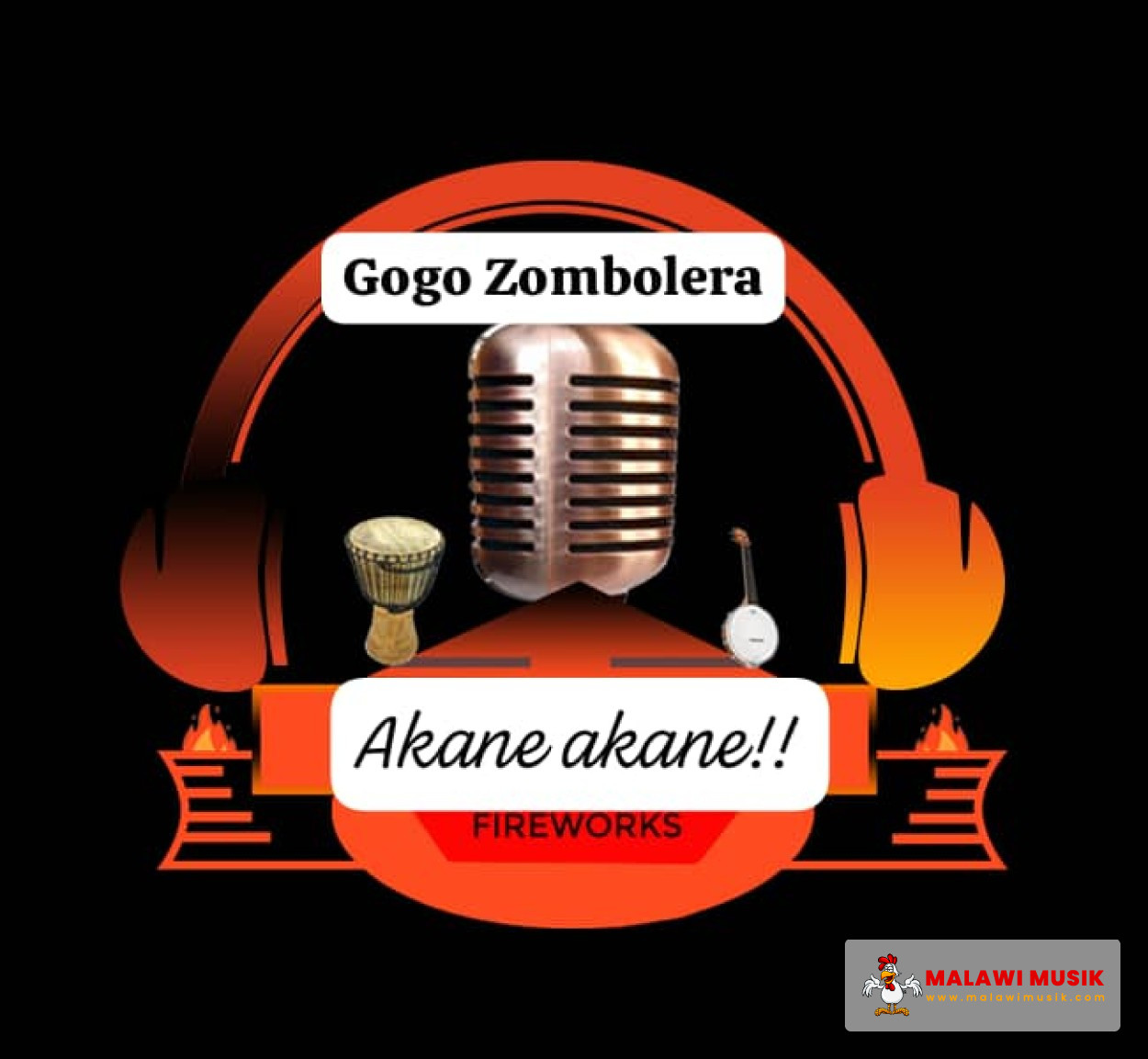 gogo-zombolera-gogo-zombolera-akane-akane-mp3 download