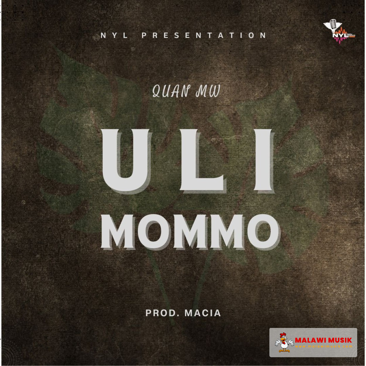 quan-mw-quan-mw-uli-mmomo-prod-macia-mp3 download