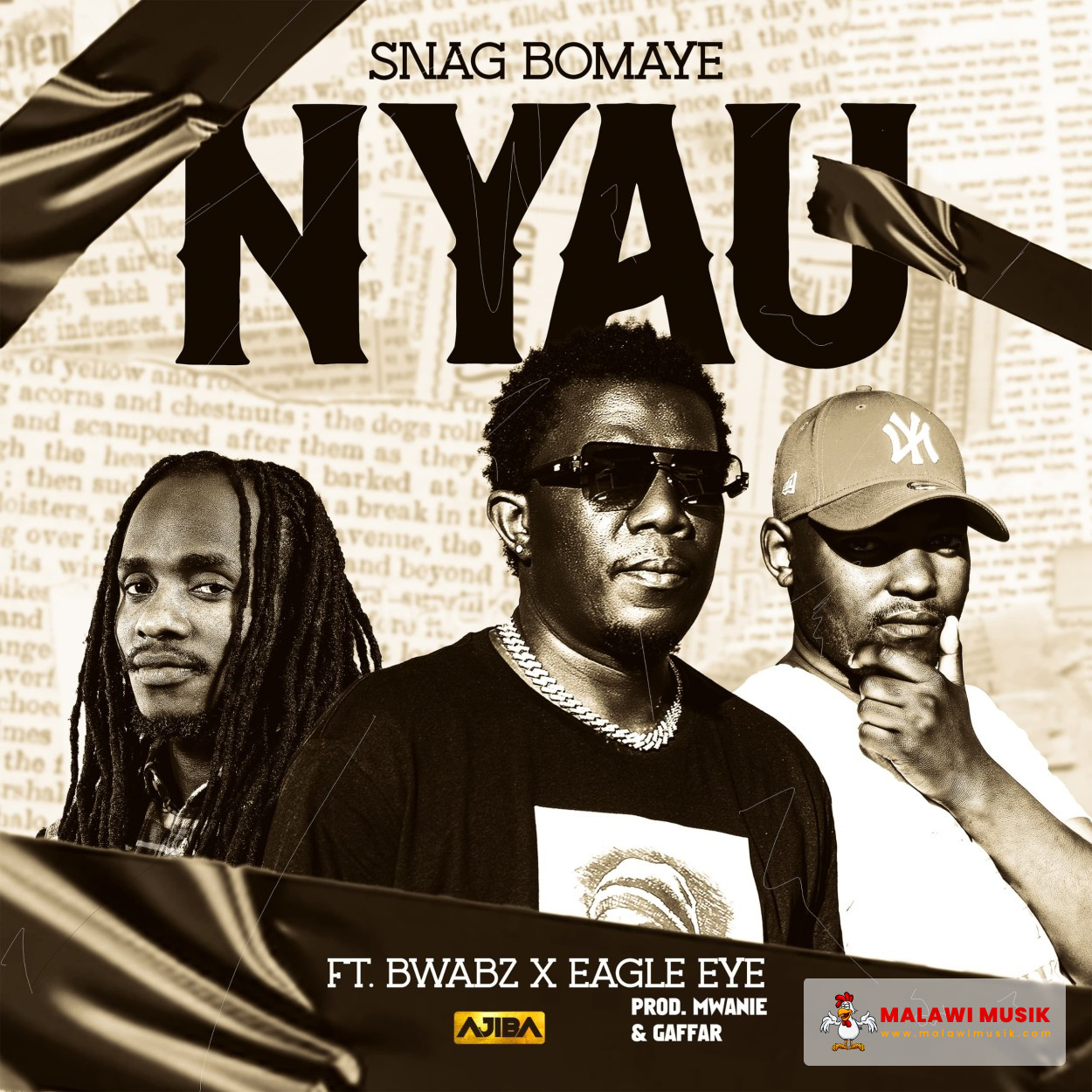 snag-bomaye-snag-bomaye-nyau-ft-bwabz-eagleeye-prod-mwanie-gaffar-mp3 download