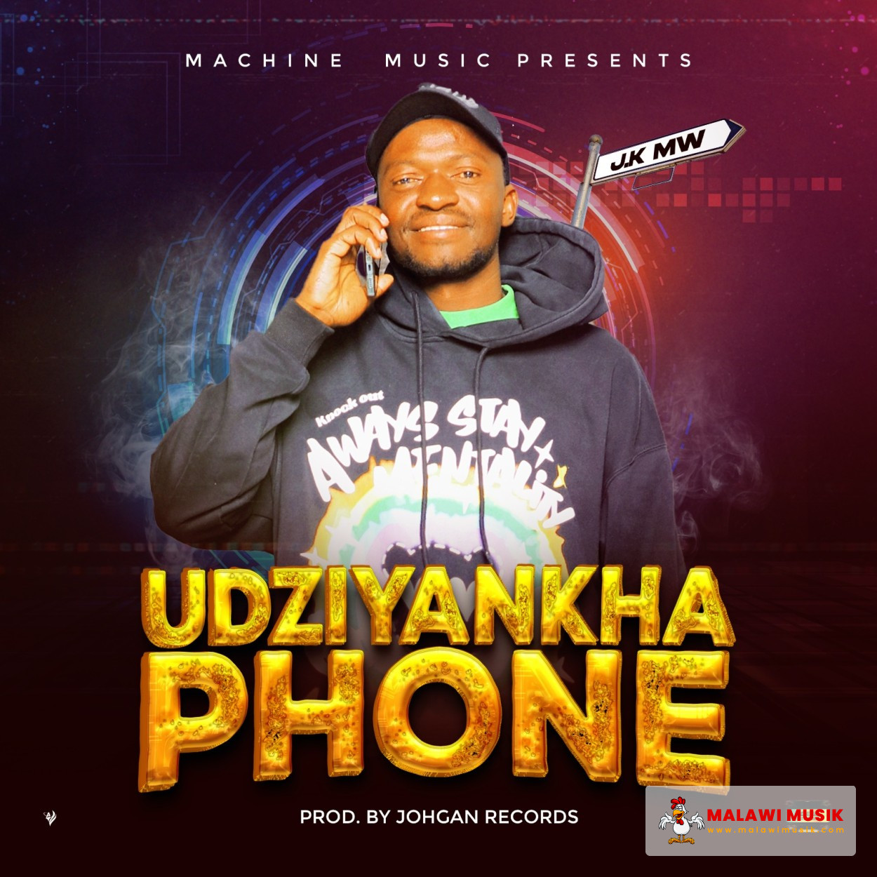 jk-mw-jk-mw-udziyankha-phone-prod-johgah-records-mp3 download