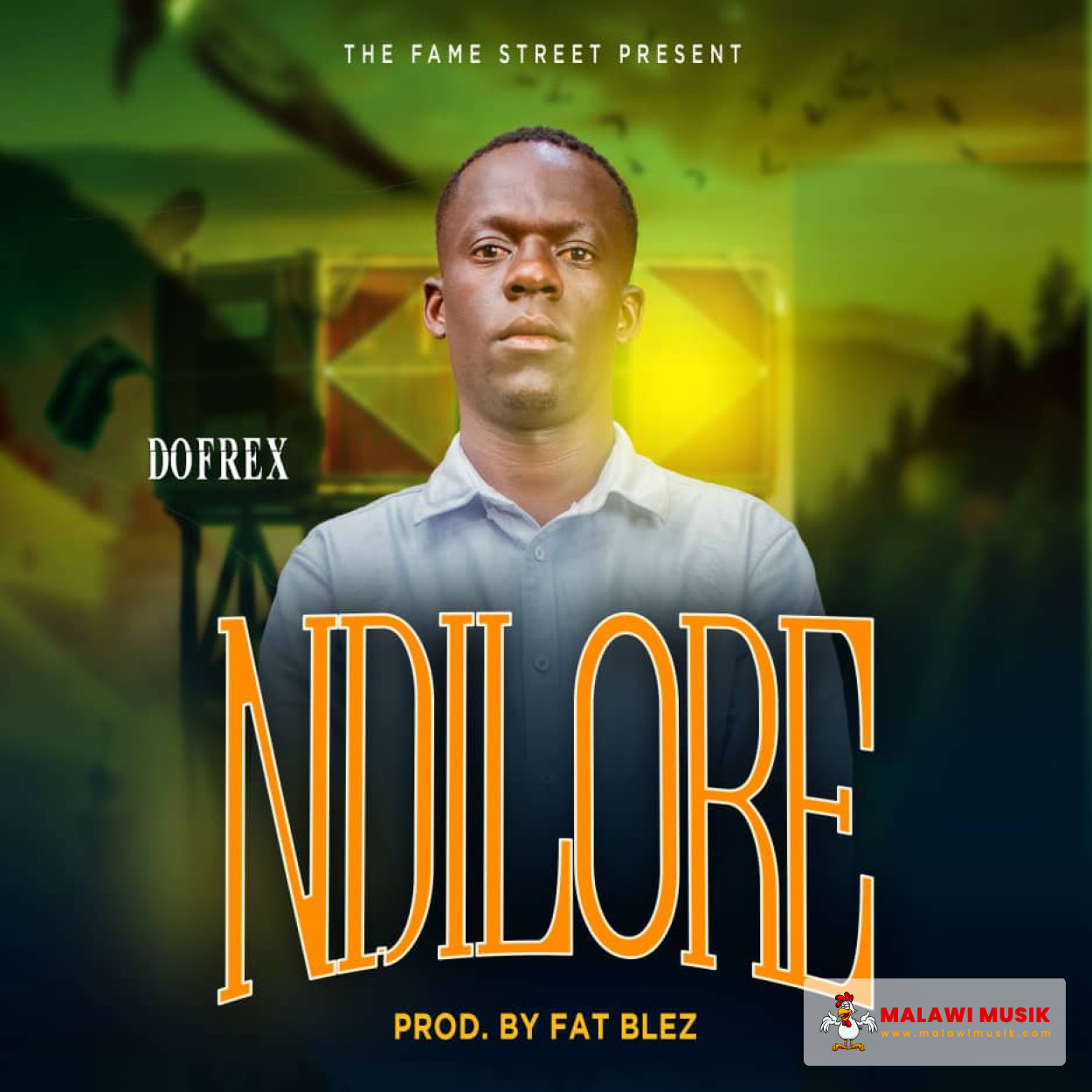 dofrex-dofrex-ndilore-prod-fat-blez-mp3 download