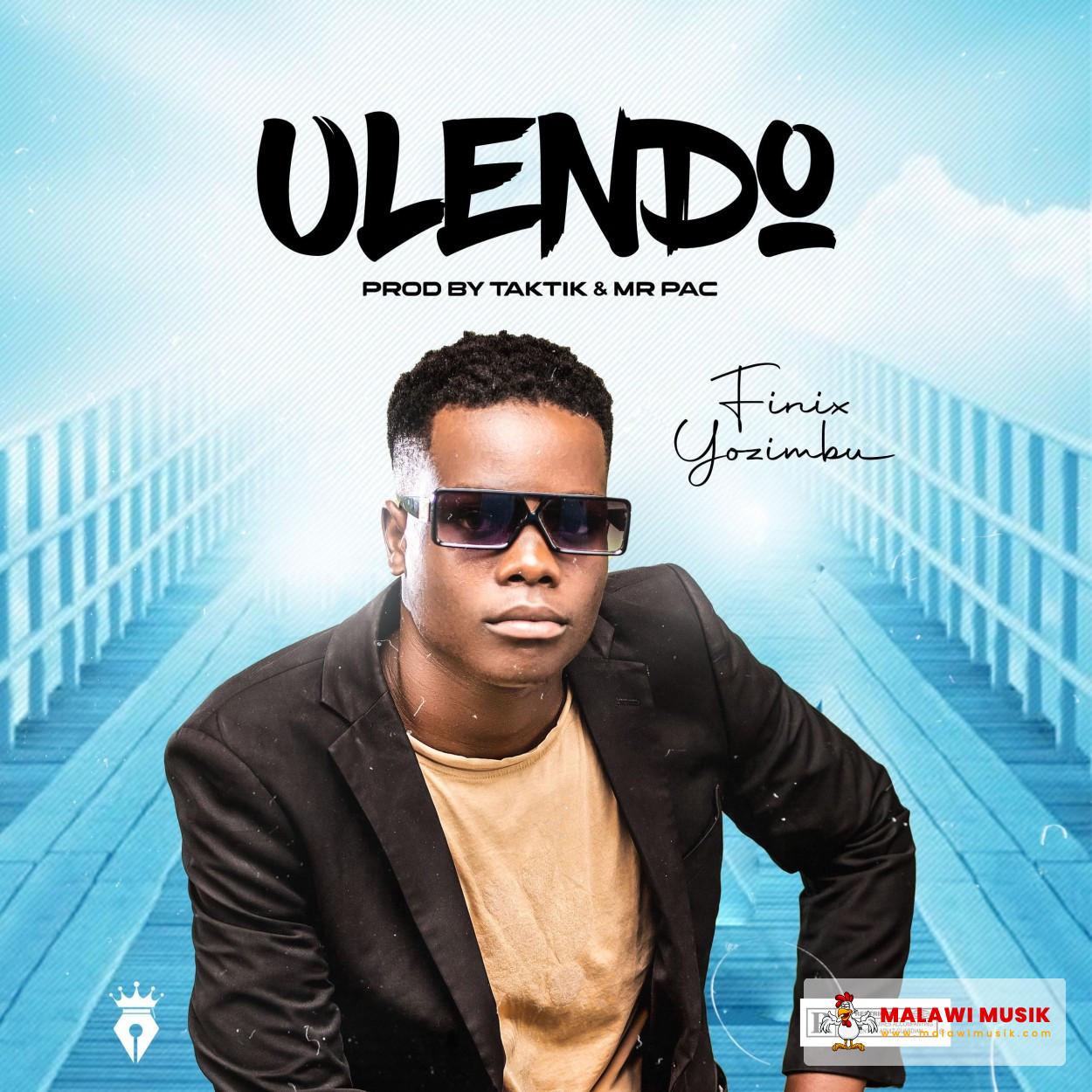 finix-yozimbu-finix-yozimbu-ulendo-prod-taktic-mp3 download