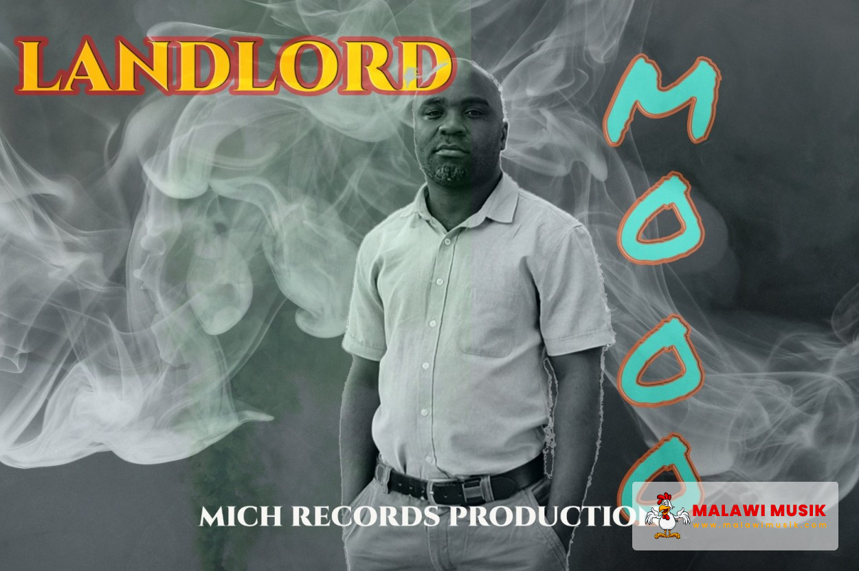 mooo-mooo-landlord-prod-mich-records-mp3 download