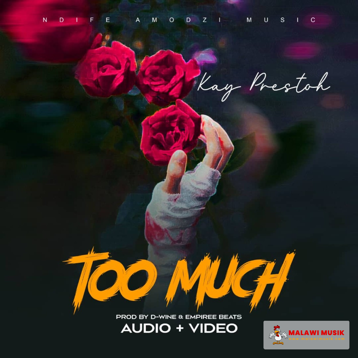 kayprestoh-kayprestoh-too-much-prod-d-wine-empreebeats-mp3 download