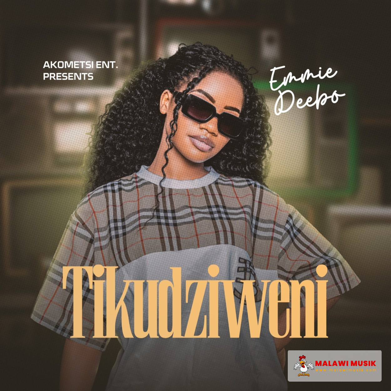 emmie-deebo-emmie-deebo-tikudziweni-mp3 download