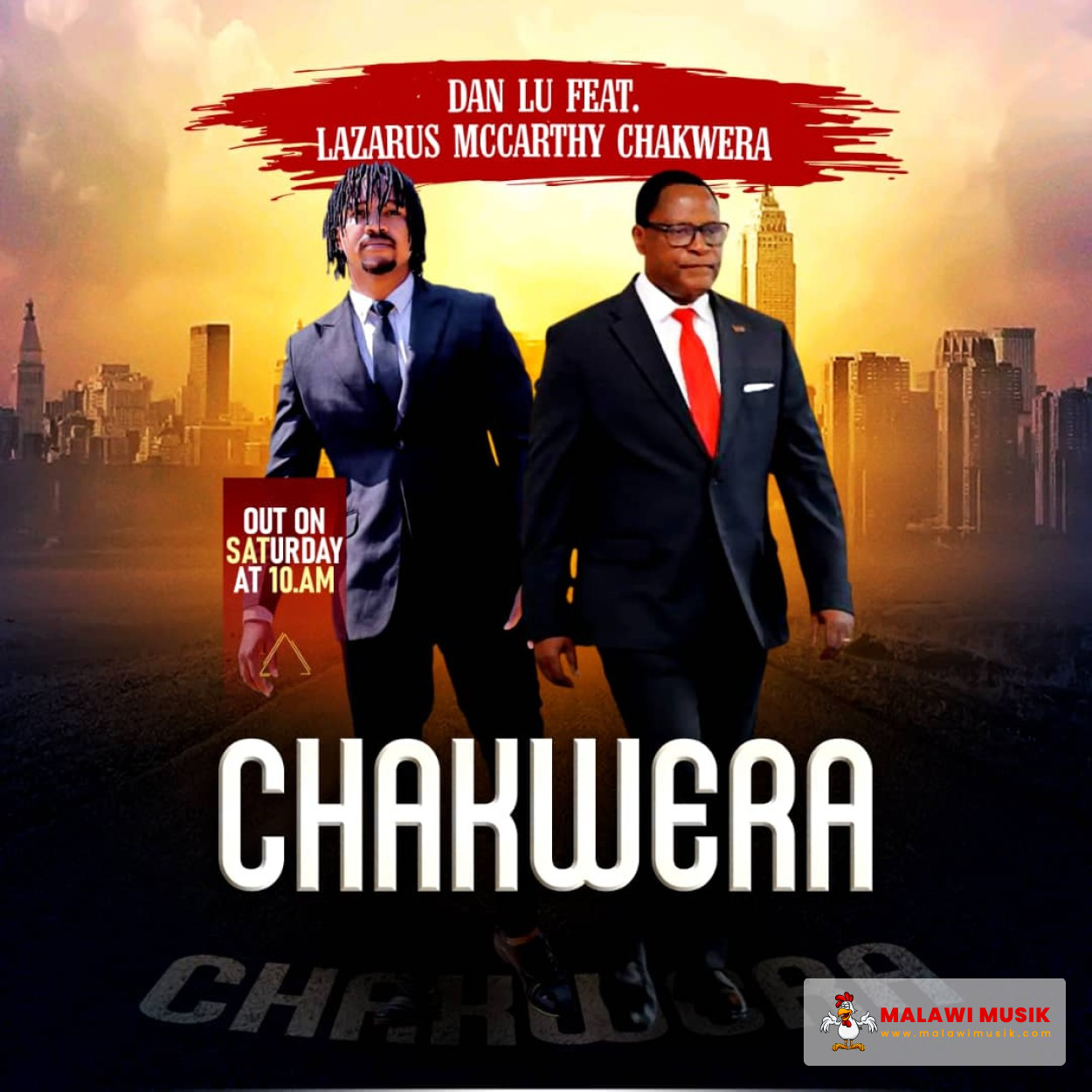 dan-lu-dan-lu-chakwera-ft-lazarus-mccarthy-chakwera-mp3 download