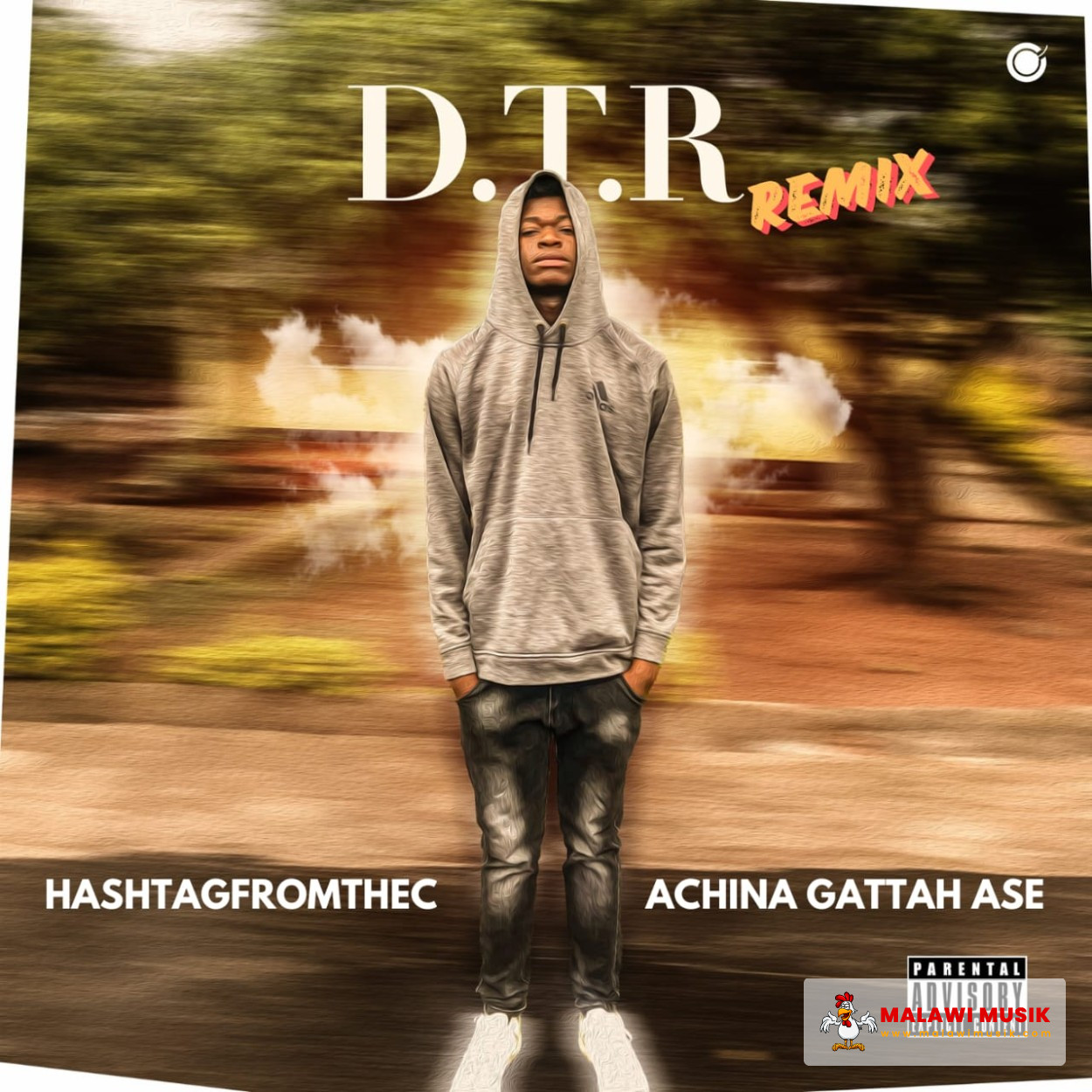 achina-gattah-ase-achina-gattah-ase-down-the-road-remix-hashtagfromthec-x-achina-gattah-ase-mp3 download