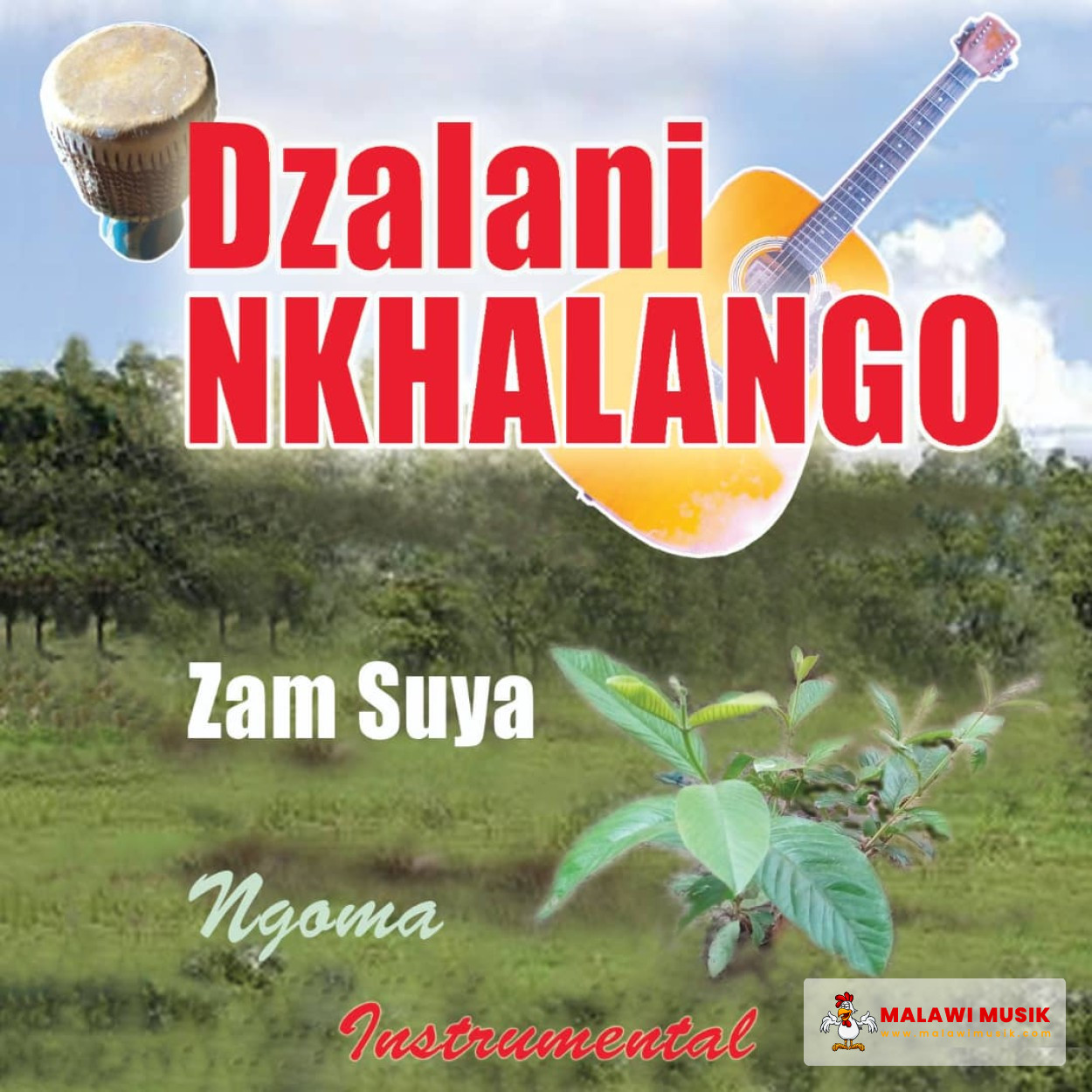 zam-suya-zam-suya-dzalani-nkhalango-instrumental-mp3 download