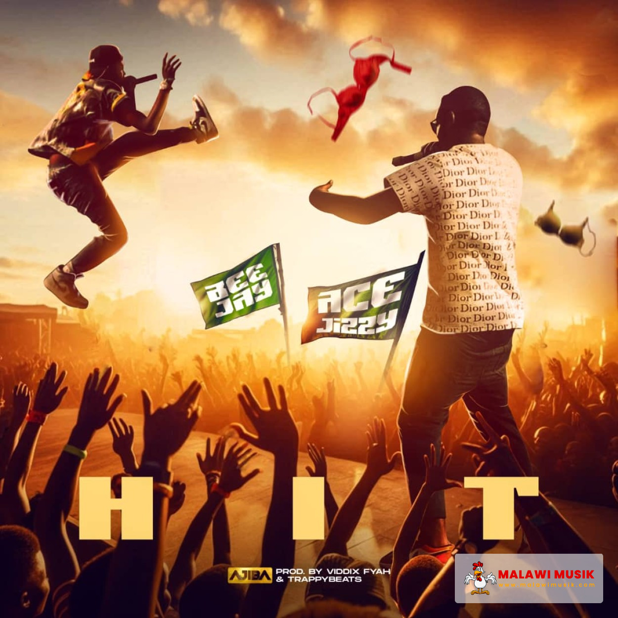 ace-jizzy-and-bee-jay-ace-jizzy-and-bee-jay-hit-prod-viddie-fyah-trappy-beats-mp3 download