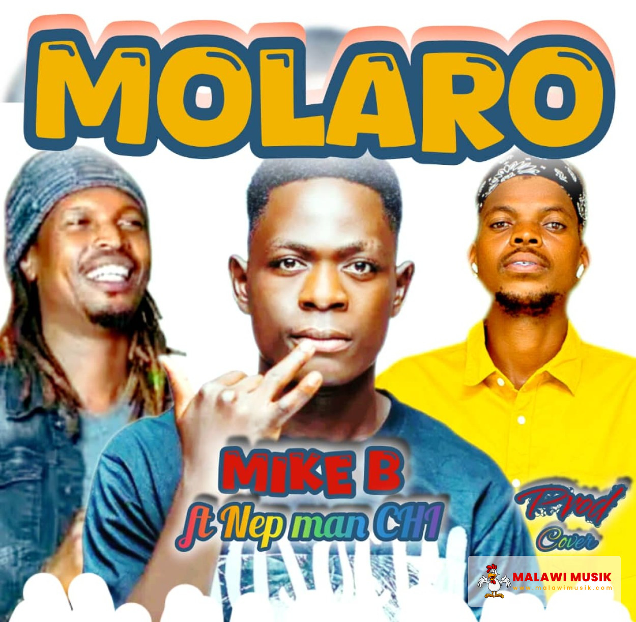 mike-b-mike-b-molaro-ft-nepman-man-chi-mp3 download