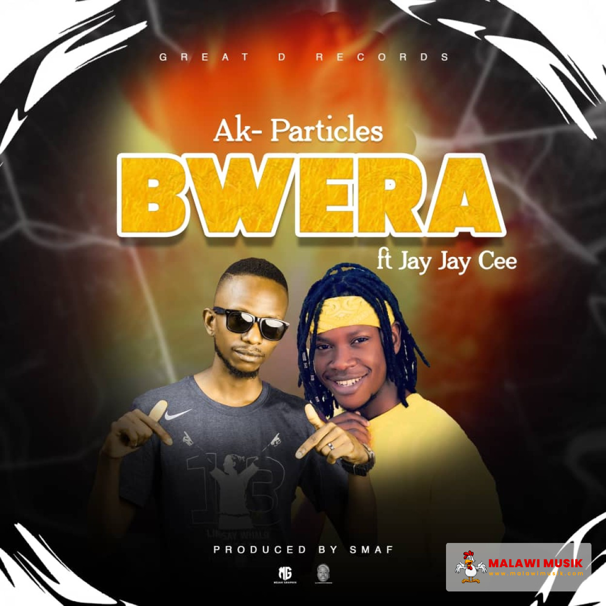 ak-particles-ak-particles-bwera-ft-jay-jay-cee-prod-smaf-mp3 download