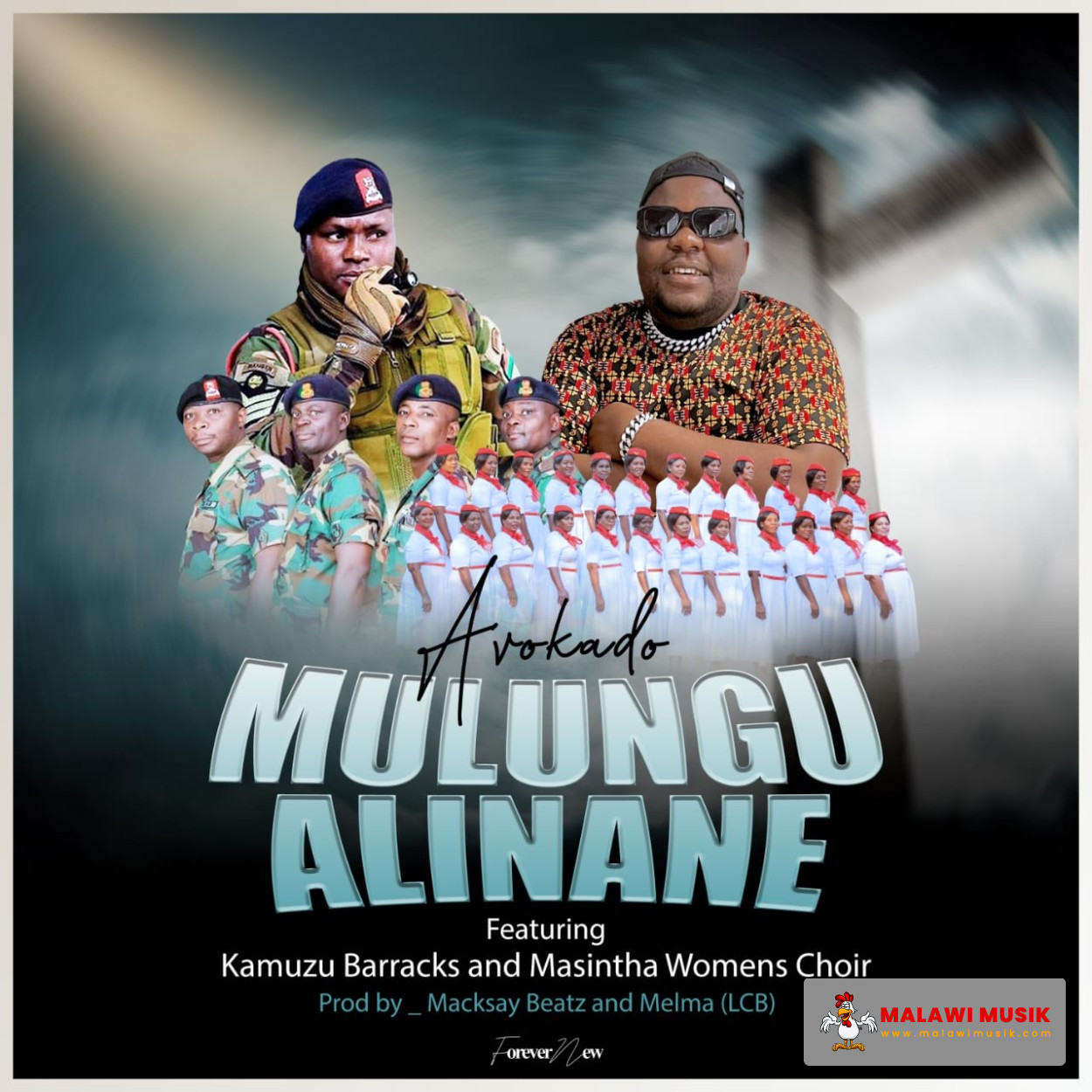 avokado-avokado-mulungu-alinane-ft-masintha-womens-choir-kamuzu-barracks-gospel-singers-prod-macksay-beats-melma-mp3 download