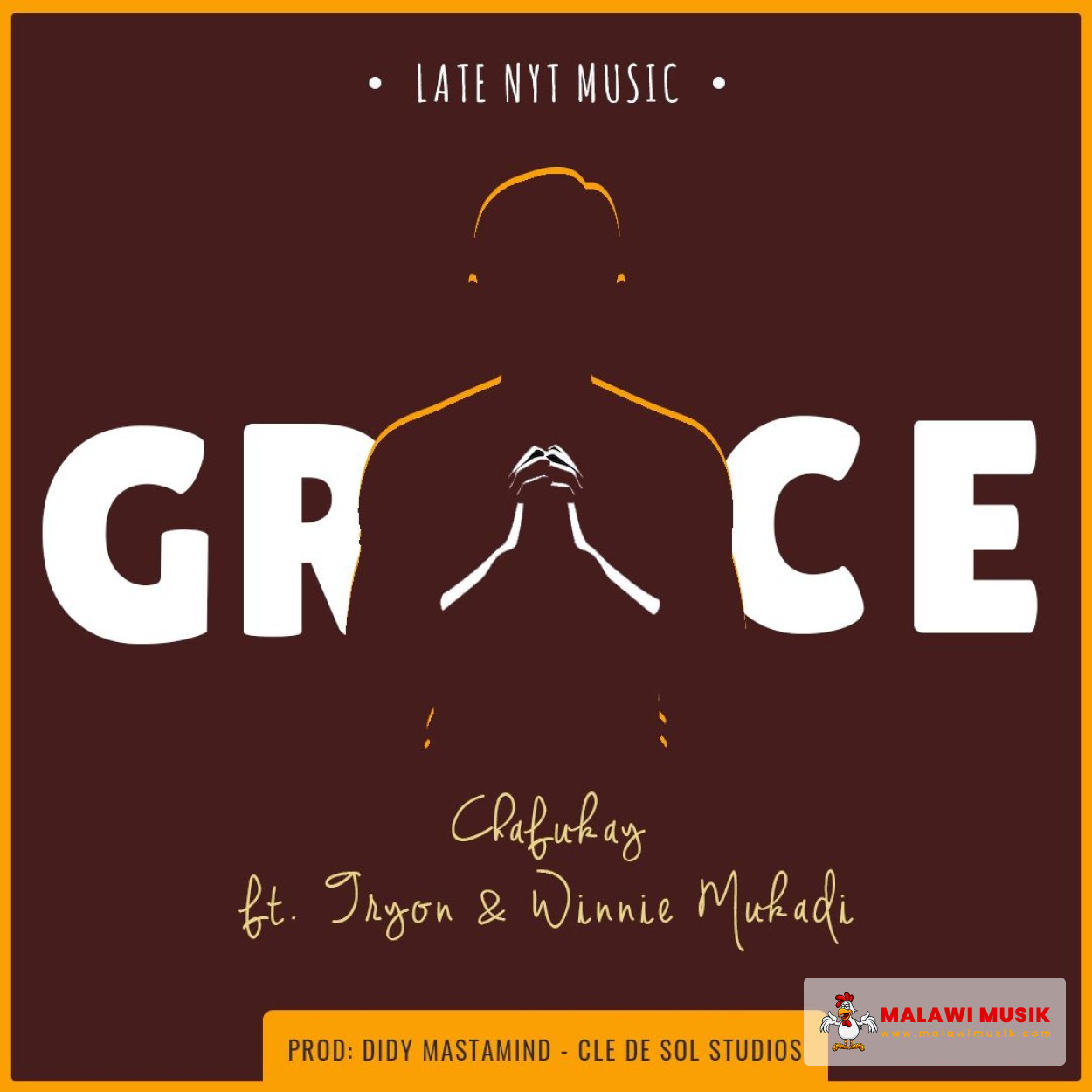 chafukay-chafukay-grace-ft-tyron-x-winnie-mukadi-proddidy-mastamind-mp3 download