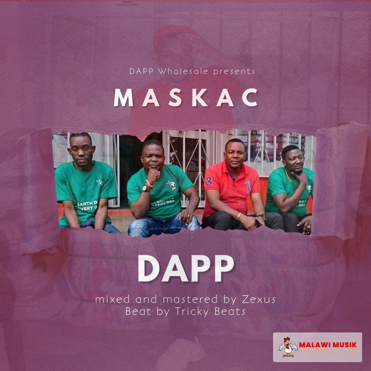 maskac-maskac-dapp-prod-zexus-tricky-beats-mp3 download