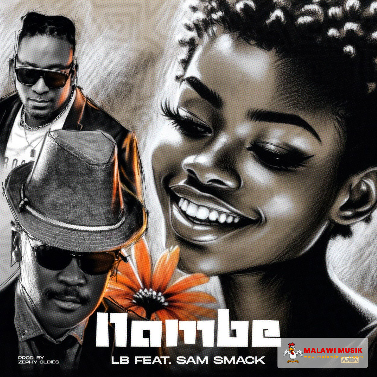 lb-lb-nambe-ft-sam-smack-prod-zephy-oldies-mp3 download