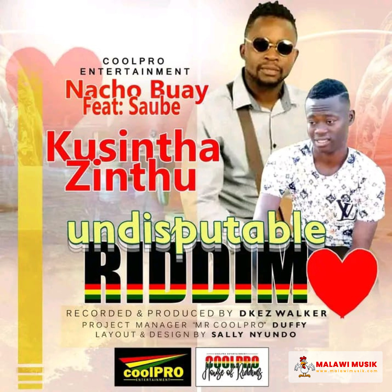 nacho-buay-nacho-buay-kusintha-ft-saube-prod-dkez-walker-mp3 download