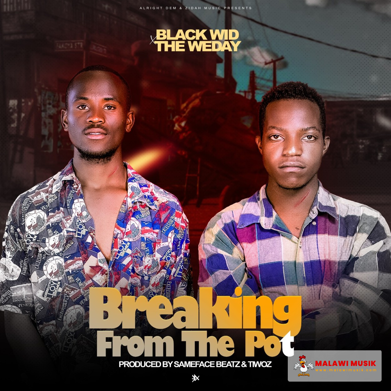 black-wid-black-wid-breaking-from-the-pot-black-wid-weday-prod-sameface-tiwoz-mp3 download