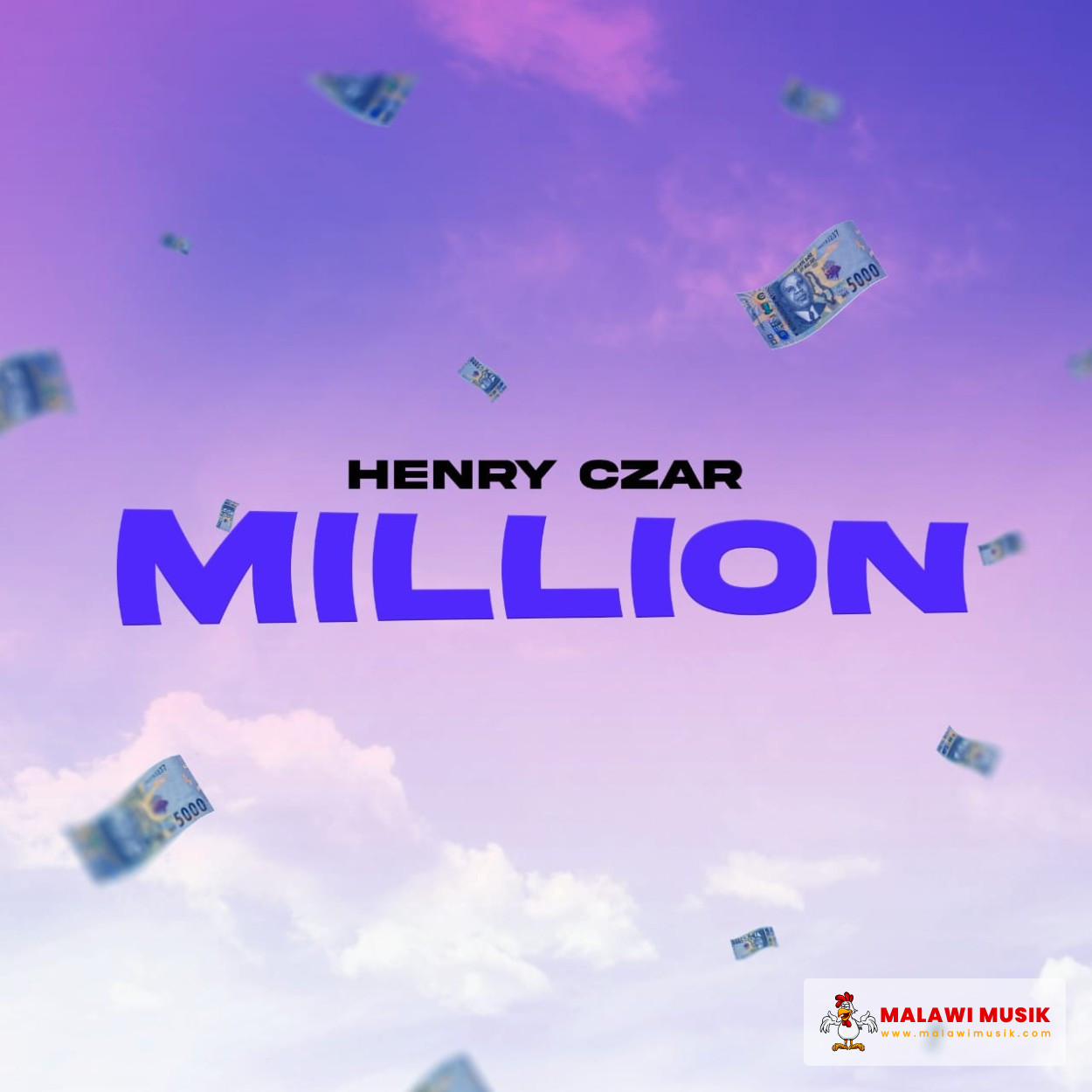 henry-czar-million-1732970706-mp3 download