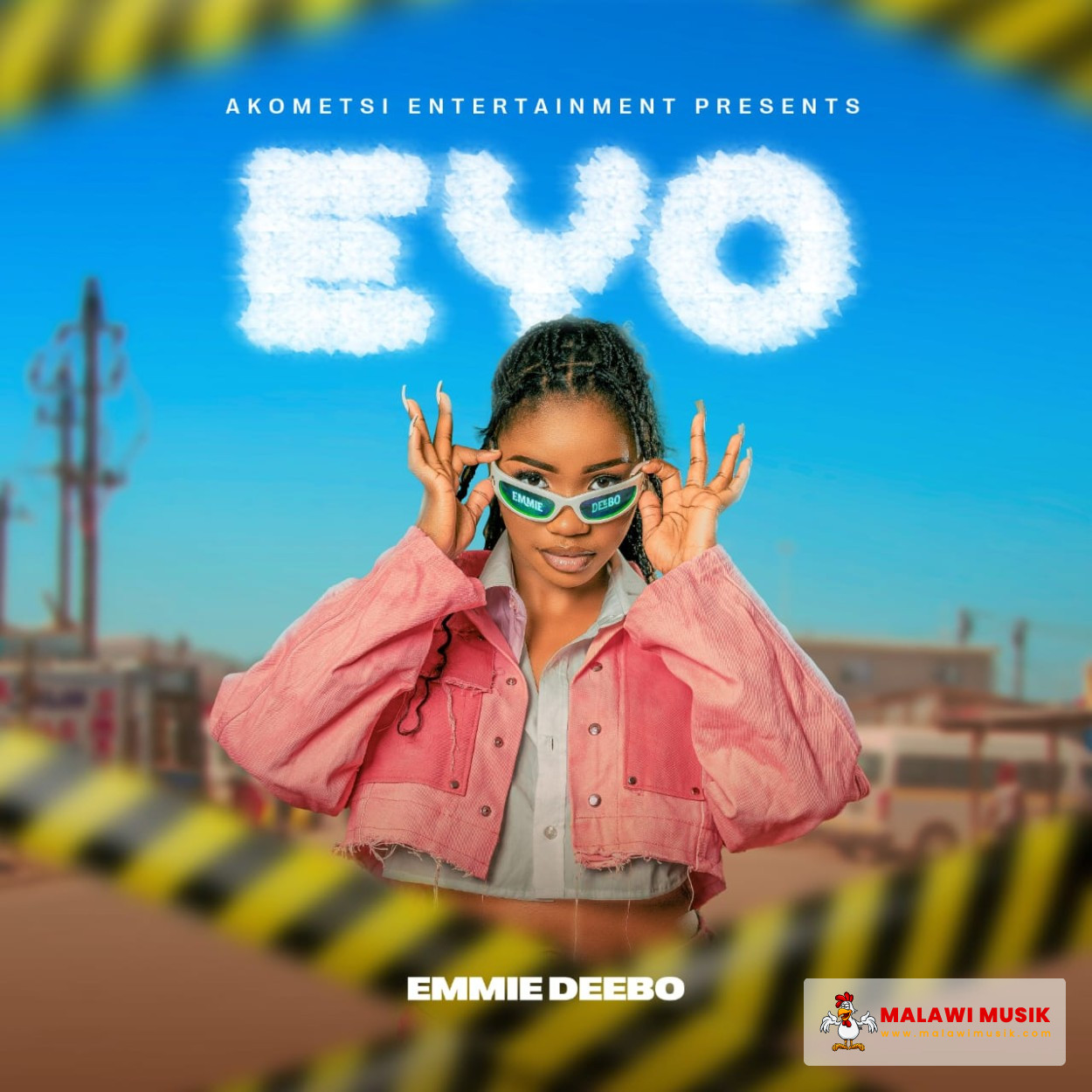 emmie-deebo-eyo-1732970665-mp3 download