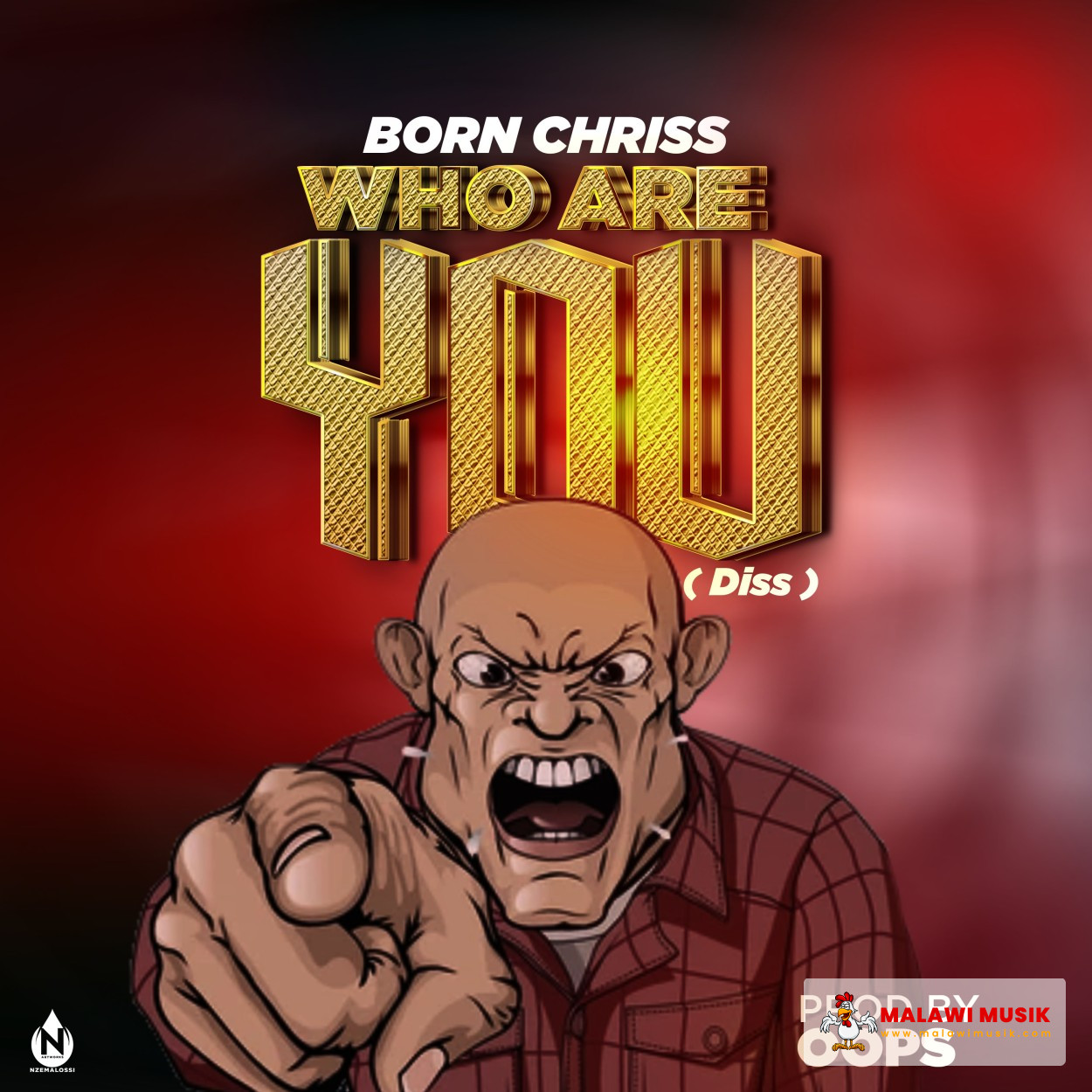 who-are-you-diss-prod-oops-mp3 download