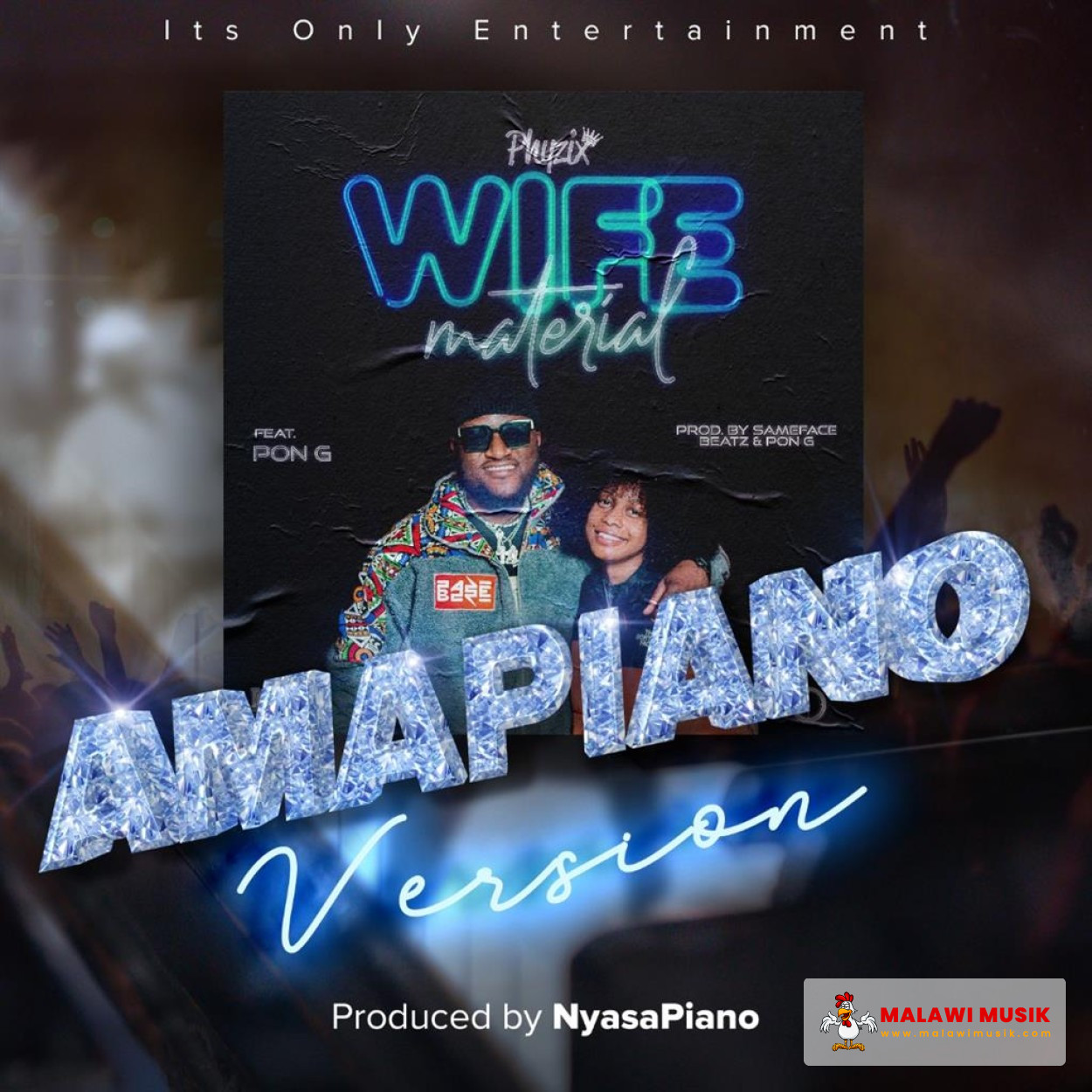 wife-material-amapiano-version-prod-nyasa-piano-mp3 download