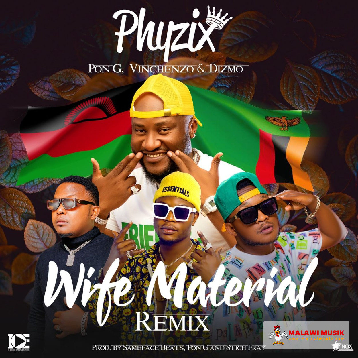 wife-material-remix-ft-vinchenzo-dizmo-pon-g-mp3 download