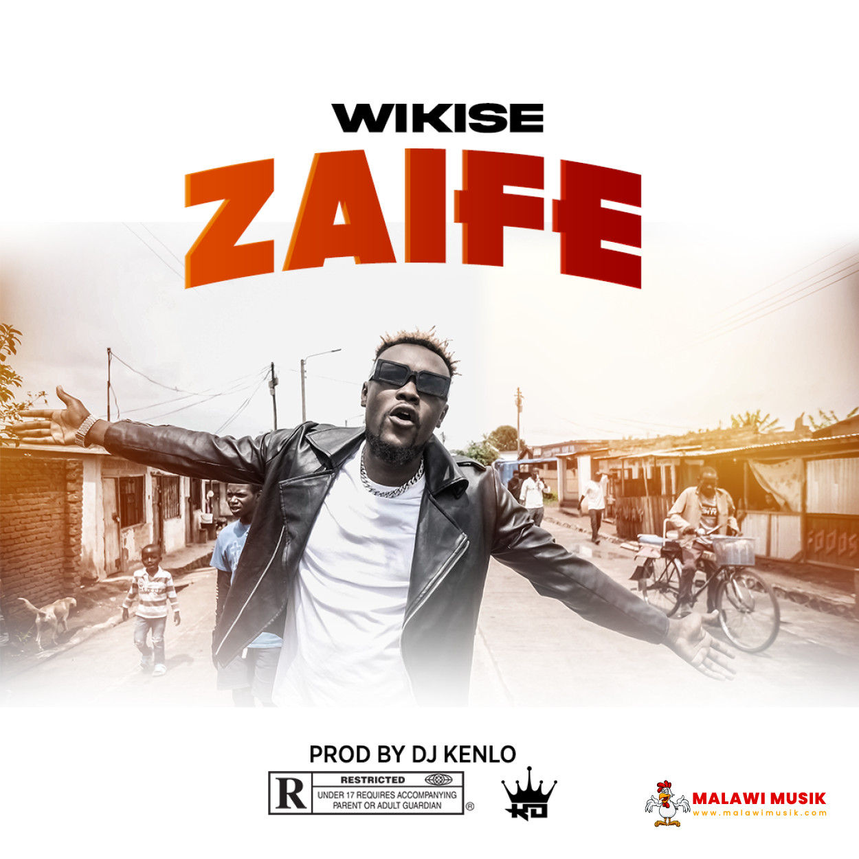 zaife-prod-dj-kenlo-mp3 download