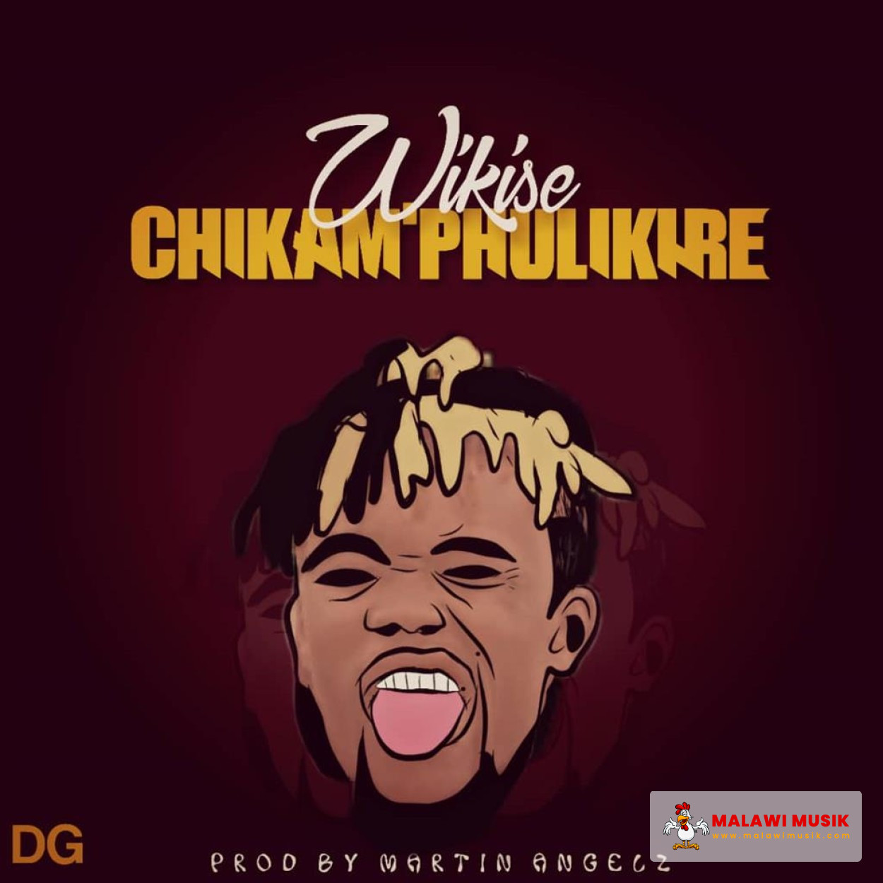 chikamphulikire-prod-martin-angelz-mp3 download