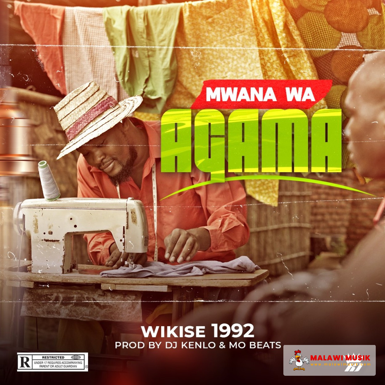 mwana-wa-a-gama-prod-dj-kenlo-mo-beats-mp3 download