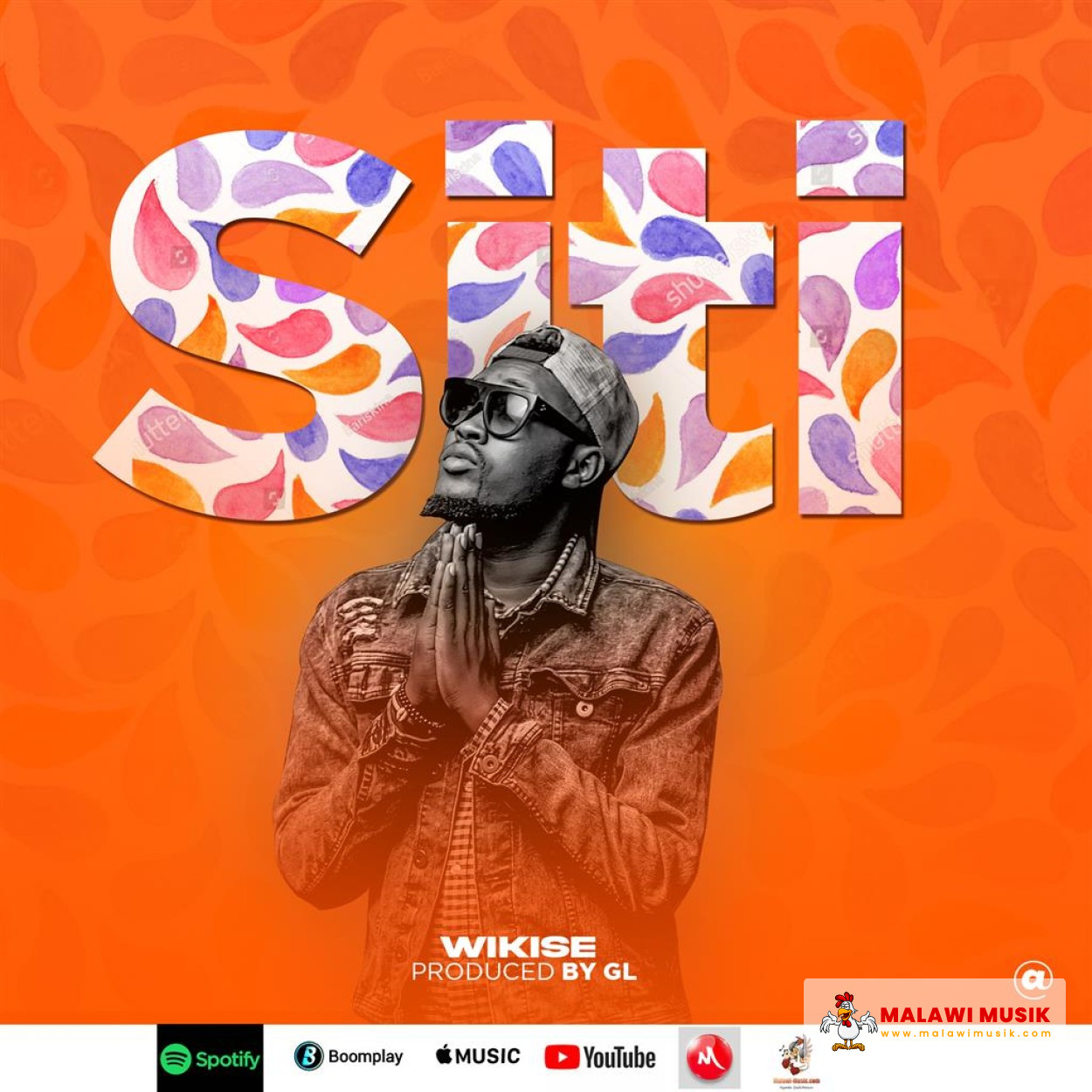 siti-prod-gl-mp3 download