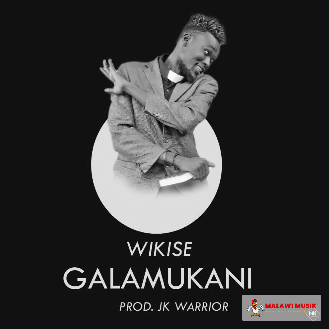 galamukani-mp3 download