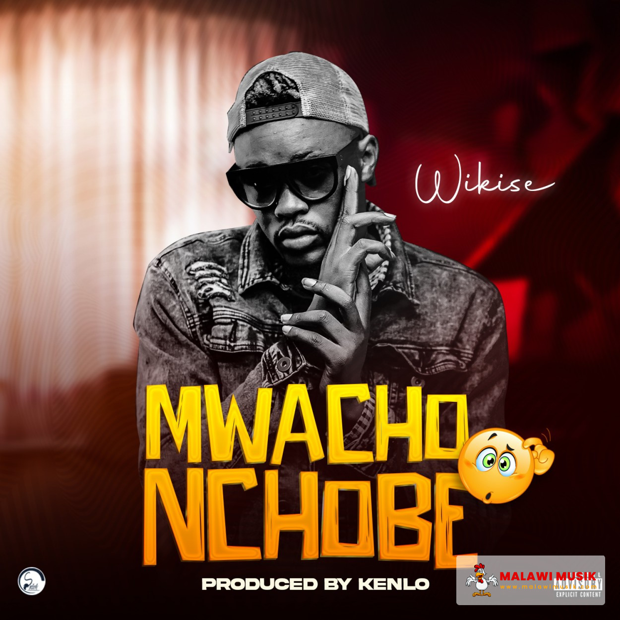 mwachonchobe-prod-kenlo-mp3 download